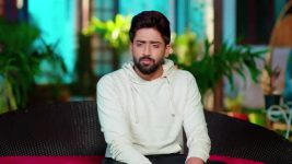 Nuvvu Nenu Prema S01 E170 Vikramaditya Is Upset