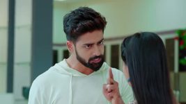 Nuvvu Nenu Prema S01E100 Aravinda Is Shattered Full Episode