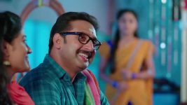 Nuvvu Nenu Prema S01E101 Murali Is Happy Full Episode