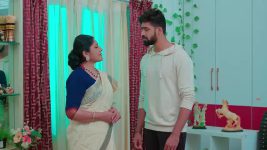Nuvvu Nenu Prema S01E102 Vikramadithya Makes an Appeal Full Episode