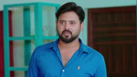 Nuvvu Nenu Prema S01E103 Where Is Aravinda? Full Episode