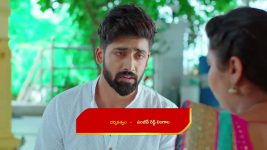 Nuvvu Nenu Prema S01E104 Shanthadevi Is Pleased Full Episode