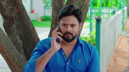 Nuvvu Nenu Prema S01E105 Murali Gets Shocked Full Episode
