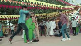 Nuvvu Nenu Prema S01E106 Shanthadevi Praises Padmavathi Full Episode