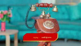 Nuvvu Nenu Prema S01E107 Arya Is Excited Full Episode