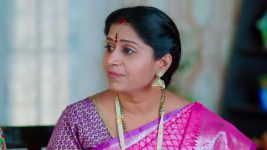 Nuvvu Nenu Prema S01E108 Kuchala Humiliates Anu Full Episode