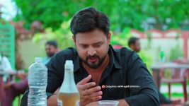 Nuvvu Nenu Prema S01E109 Padmavathi's Smart Move Full Episode