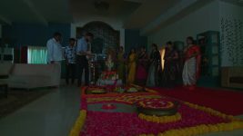 Nuvvu Nenu Prema S01E110 Padmavathi Provokes Vikramaditya Full Episode