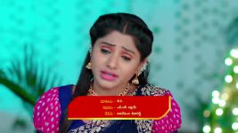Nuvvu Nenu Prema S01E111 Shanthadevi Thanks Padmavathi Full Episode