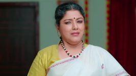 Nuvvu Nenu Prema S01E112 Murali Spots Arya Full Episode