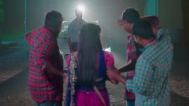 Nuvvu Nenu Prema S01E113 Vikramaditya to the Rescue Full Episode