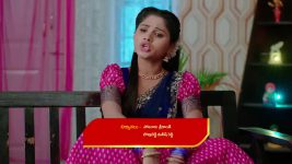Nuvvu Nenu Prema S01E114 Padmavathi's New Approach Full Episode