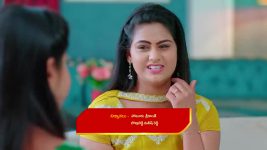 Nuvvu Nenu Prema S01E115 An Advice for Maya Full Episode