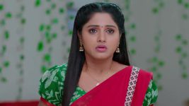 Nuvvu Nenu Prema S01E116 Shanthadevi's Demand to Maya Full Episode