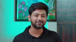 Nuvvu Nenu Prema S01E117 Murali's Cunning Plan Full Episode