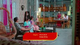 Nuvvu Nenu Prema S01E118 Padmavathi's Wrong Step Full Episode
