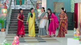 Nuvvu Nenu Prema S01E119 Arya on Cloud Nine Full Episode
