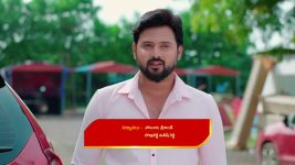 Nuvvu Nenu Prema S01E120 Kuchala Accuses Padmavathi Full Episode