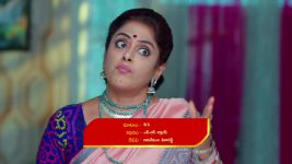 Nuvvu Nenu Prema S01E121 Padmavathi Is Joyful Full Episode
