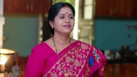Nuvvu Nenu Prema S01E122 Bhaktha Has Doubts Full Episode