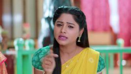 Nuvvu Nenu Prema S01E123 Padmavathi, Vikramaditya's Tiff Full Episode