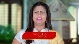 Nuvvu Nenu Prema S01E124 Arya Makes an Attempt Full Episode