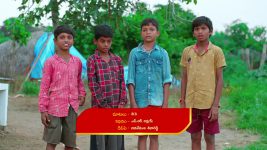 Nuvvu Nenu Prema S01E125 Prameela Is Hopeful Full Episode