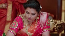 Nuvvu Nenu Prema S01E126 Kuchala's Advice to Maya Full Episode