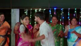 Nuvvu Nenu Prema S01E127 Anu Rejects Arya Full Episode