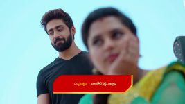 Nuvvu Nenu Prema S01E28 Padmavathi Lands in a Tight Spot Full Episode
