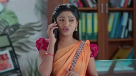 Nuvvu Nenu Prema S01E30 Padmavathi in a Fix Full Episode