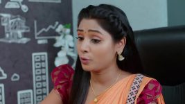 Nuvvu Nenu Prema S01E31 Padmavathi's Wise Move Full Episode