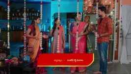 Nuvvu Nenu Prema S01E32 Vikramaditya's Delightful Moment Full Episode