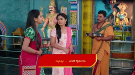Nuvvu Nenu Prema S01E33 Padmavathi Is Anxious Full Episode