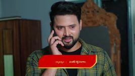 Nuvvu Nenu Prema S01E36 Arya Applauds Padmavathi Full Episode