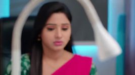 Nuvvu Nenu Prema S01E37 Vikramaditya Rescues Padmavathi Full Episode