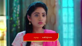 Nuvvu Nenu Prema S01E38 Arya Meets Anu Full Episode