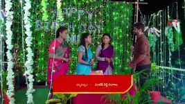 Nuvvu Nenu Prema S01E39 Padmavathi in Distress Full Episode