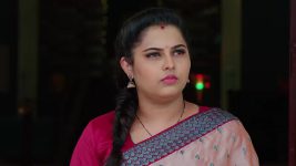 Nuvvu Nenu Prema S01E40 Arya Is Delighted Full Episode