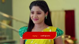 Nuvvu Nenu Prema S01E41 Arya on Cloud Nine Full Episode