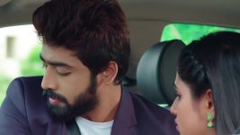 Nuvvu Nenu Prema S01E42 Vikramaditya Confronts Padmavathi Full Episode