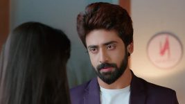 Nuvvu Nenu Prema S01E43 Arya Feels Ecstatic Full Episode