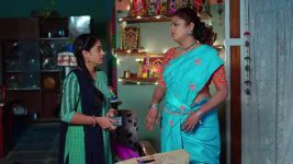 Nuvvu Nenu Prema S01E44 Shanthadevi Demands Answers Full Episode