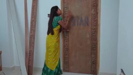 Nuvvu Nenu Prema S01E45 Padmavathi Loses Her Cool Full Episode