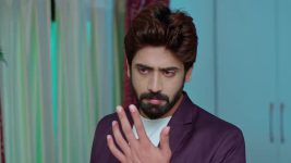 Nuvvu Nenu Prema S01E46 Arya in Trouble? Full Episode