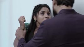 Nuvvu Nenu Prema S01E47 Anu Gets Aggressive Full Episode
