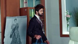 Nuvvu Nenu Prema S01E49 Padmavathi, Maya's Tiff Full Episode
