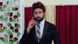 Nuvvu Nenu Prema S01E50 Padmavathi's Firm Decision Full Episode