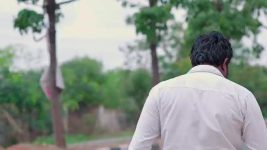 Nuvvu Nenu Prema S01E51 Arya Is Joyful Full Episode