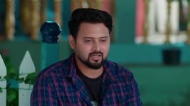 Nuvvu Nenu Prema S01E52 An Advice for Padmavathi Full Episode